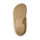 Chaussons à Enfiler Crocs Classic unfurgattable Animal Clog