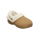 Chaussons à Enfiler Crocs Classic unfurgattable Animal Clog