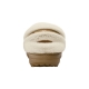 Chaussons à Enfiler Crocs Classic unfurgattable Animal Clog