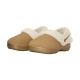 Chaussons à Enfiler Crocs Classic unfurgattable Animal Clog