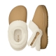 Chaussons à Enfiler Crocs Classic unfurgattable Animal Clog