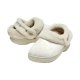 Chaussons à Enfiler Crocs Classic unfurgattable Animal Clog
