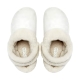 Chaussons à Enfiler Crocs Classic unfurgattable Animal Clog