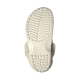 Chaussons à Enfiler Crocs Classic unfurgattable Animal Clog