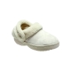 Chaussons à Enfiler Crocs Classic unfurgattable Animal Clog