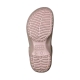 Sabot à Enfiler Crocs Classic Platform Clog*