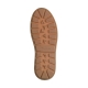 Mocassin Cuir Tamaris