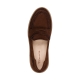 Mocassin Cuir Tamaris