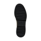 Mocassin Cuir Tamaris