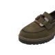 Mocassin Cuir Tamaris