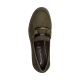 Mocassin Cuir Tamaris