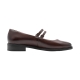 Escarpin Cuir Tamaris