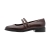 Escarpin Cuir Tamaris