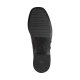 Escarpin Cuir Tamaris
