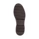 Mocassin Cuir Tamaris