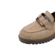 Mocassin Cuir Tamaris