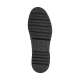 Mocassin Cuir Tamaris