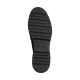 Mocassin Cuir Tamaris