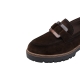 Mocassin Cuir Tamaris