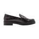 Mocassin à Enfiler Tamaris