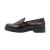 Mocassin à Enfiler Tamaris