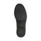 Mocassin à Enfiler Tamaris