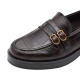 Mocassin à Enfiler Tamaris