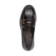 Mocassin à Enfiler Tamaris