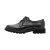 Mocassin à Lacets Tamaris