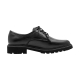 Mocassin à Lacets Tamaris