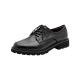 Mocassin à Lacets Tamaris