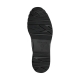 Mocassin à Lacets Tamaris
