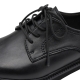 Mocassin à Lacets Tamaris