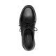 Mocassin à Lacets Tamaris