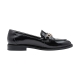 Mocassin Cuir Tamaris
