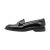Mocassin Cuir Tamaris