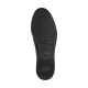 Mocassin Cuir Tamaris