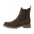 Bottine Cuir Tamaris