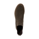 Bottine Cuir Tamaris