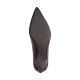 Escarpins à Talon Tamaris
