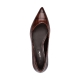 Escarpins à Talon Tamaris