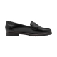 Mocassin Basse Tamaris