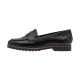Mocassin Basse Tamaris