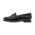 Mocassin Basse Tamaris