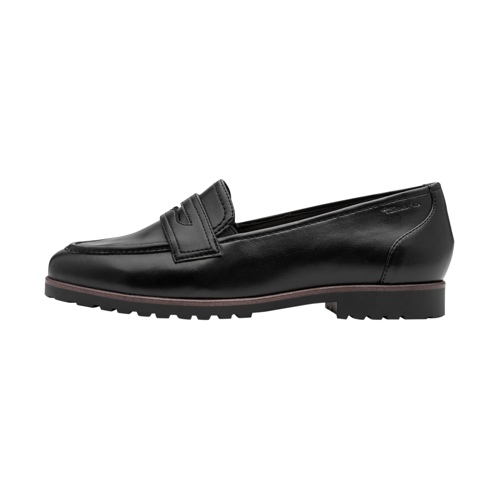 Mocassin Basse Tamaris