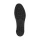 Mocassin Basse Tamaris