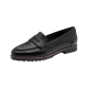 Mocassin Basse Tamaris