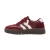 Basket Basse Cuir Tamaris