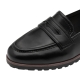 Mocassin Basse Tamaris