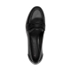 Mocassin Basse Tamaris